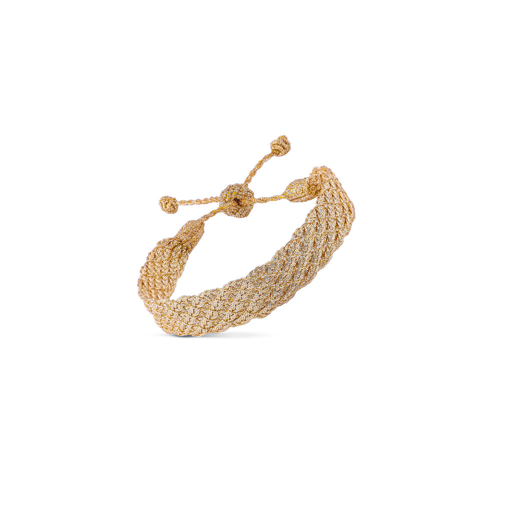 Lines Bracelet - Last chance