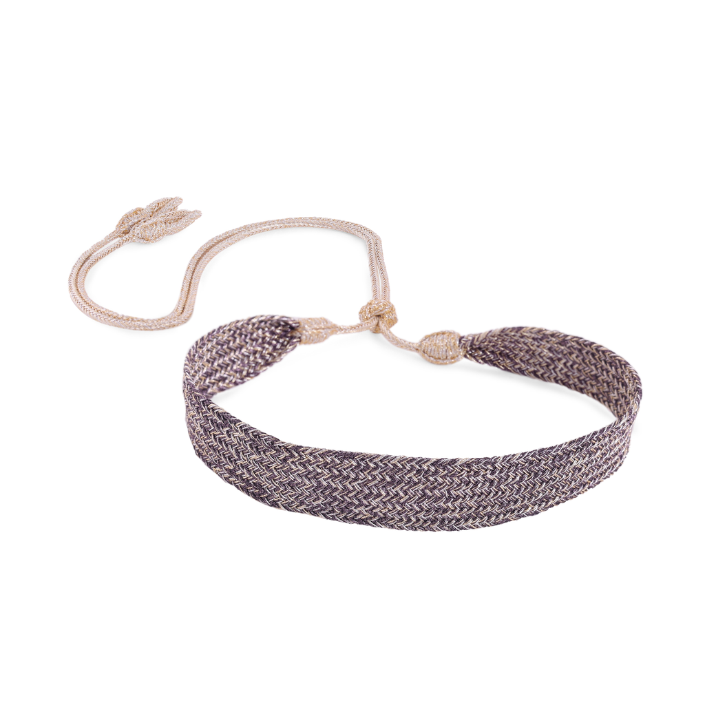 Maxi Ania n°1 Choker - Last chance