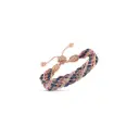 Lines n°2 Bracelet