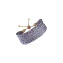 Maxi Yula n°1 Bracelet