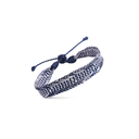 Nerry n°2 Bracelet - MEN