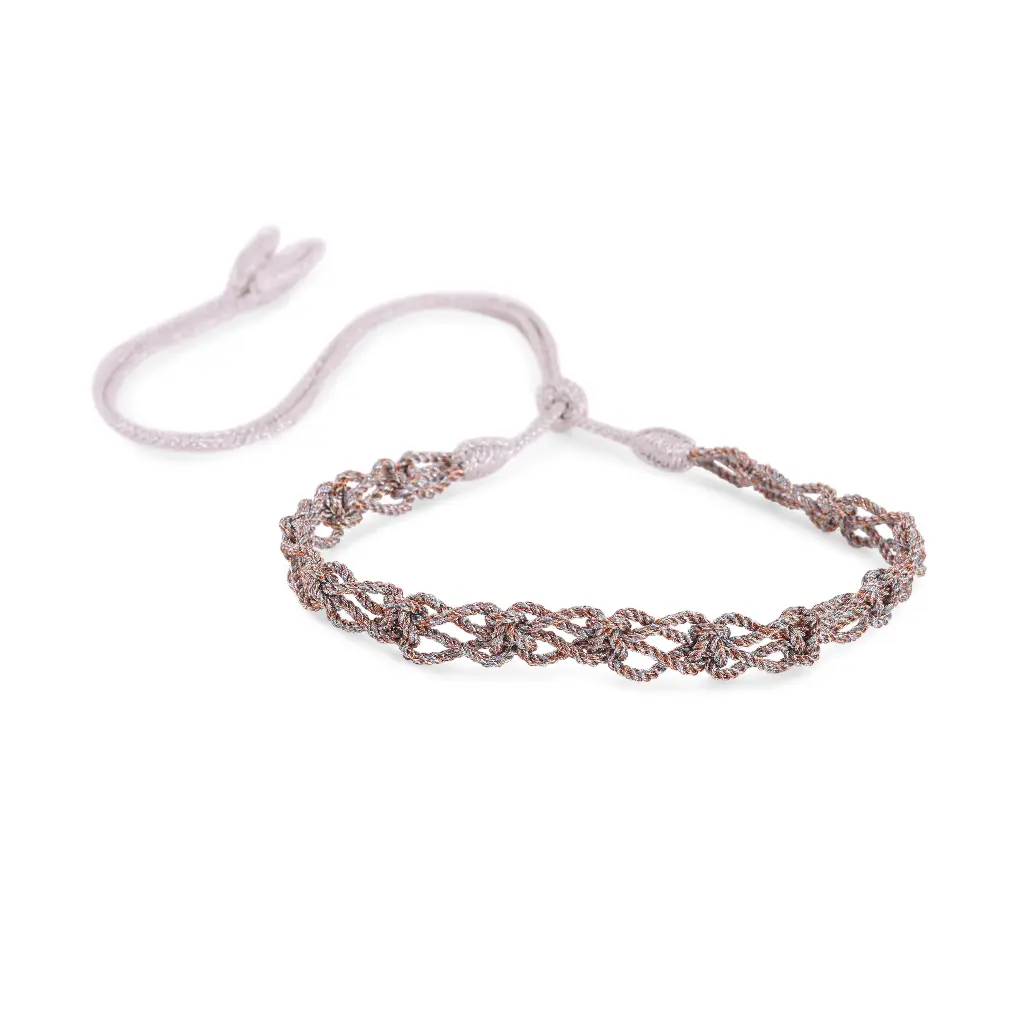 Amara nº1 Choker