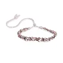 Amara nº1 Choker