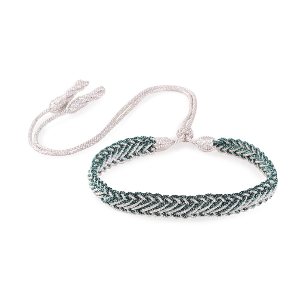 Azal nº2 Choker