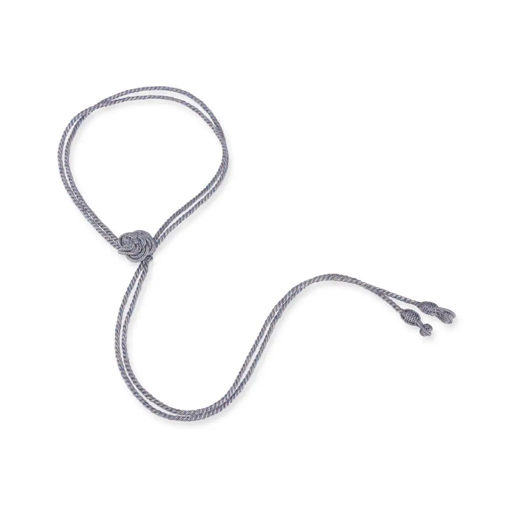 Rana nº1 Necklace