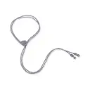 Rana nº1 Necklace