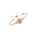 Coralia Bracelet