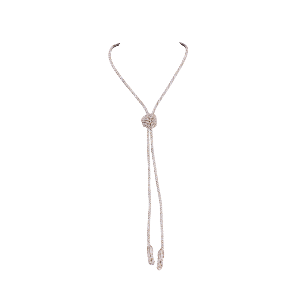 Oceana II Necklace 