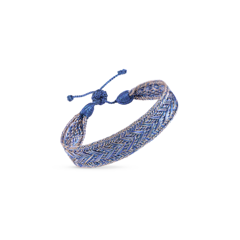 Intermix nº1 Bracelet - Men 