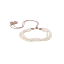 Maxi Joher Necklace (copy)