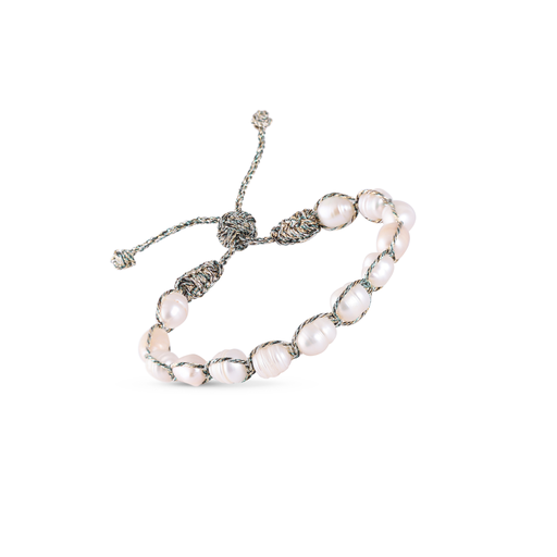 Maxi Anar Bracelet