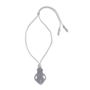 Oréa Necklace 