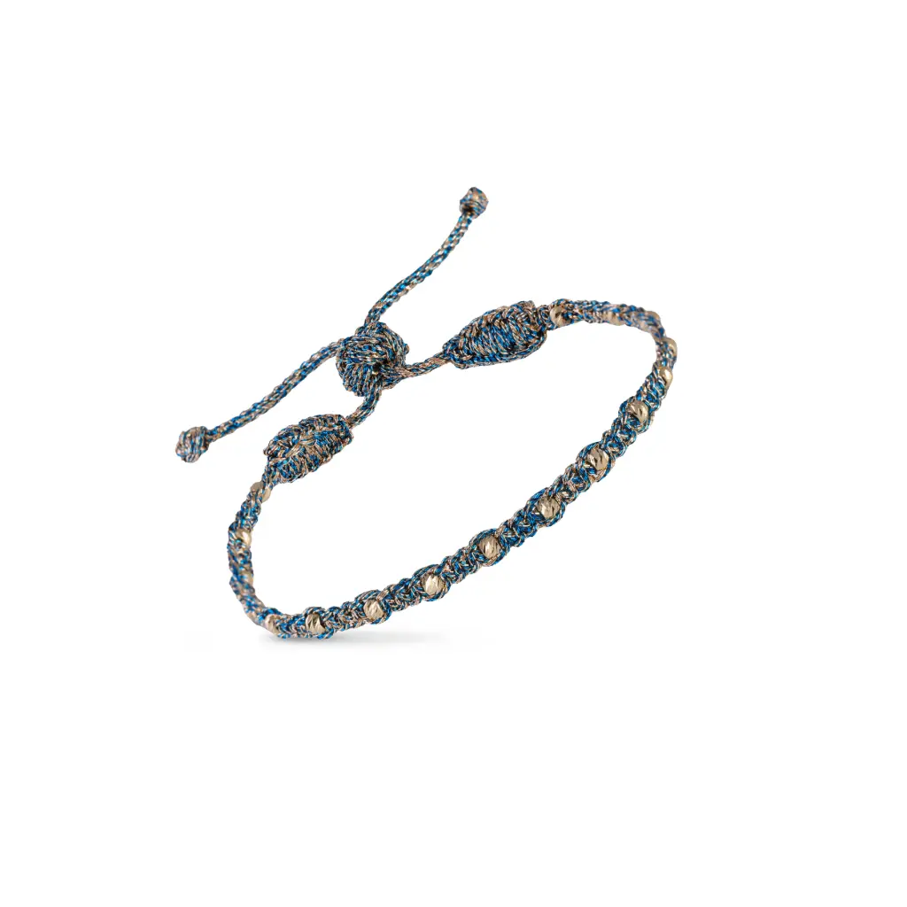 Luna nº1 Bracelet