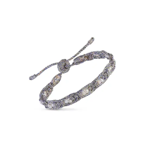Anara nº1 Bracelet 