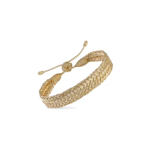 Irhi Bracelet