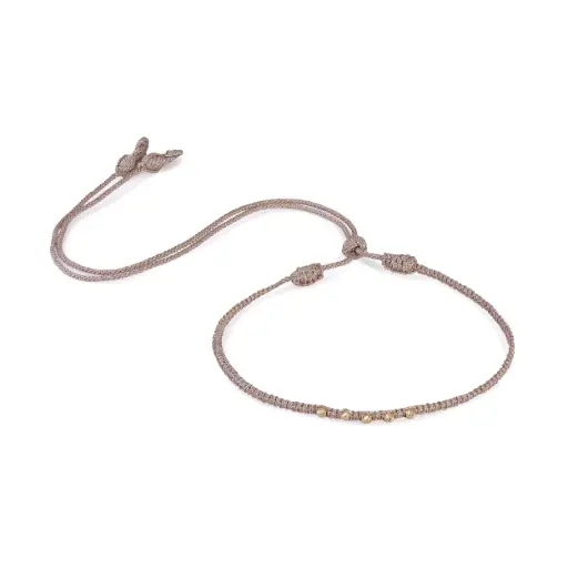 Zina Khams nº1 Necklace