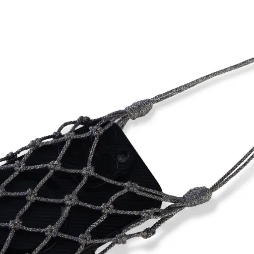 Netty nº1 Phone Bag