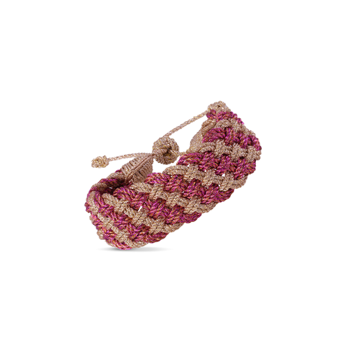 Diyah n°2 Bracelet - Last Chance