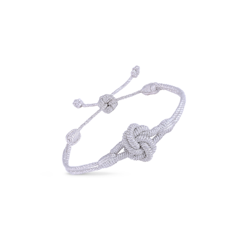 Coralia Bracelet - Last chance