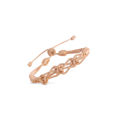 Amara Bracelet - Last chance