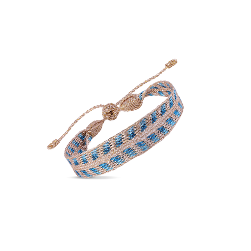 Rolo n°2 Bracelet - Last Chance