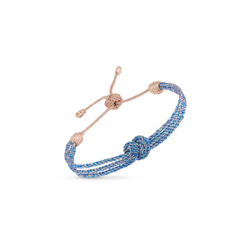 Heart nº1 Bracelet - Last chance