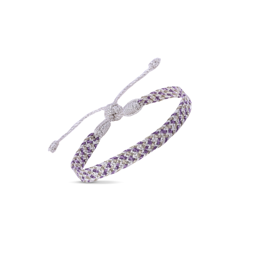 Ania n°2 Bracelet - Last chance