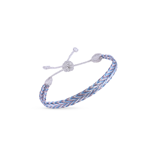 Mini arrow nº2 Bracelet - Last chance