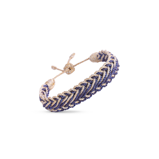 Azal n°2 Bracelet - Last chance