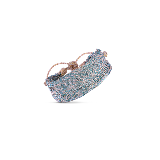 Maxi yula N°1 Bracelet - Last chance