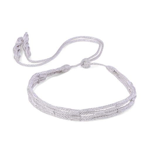 Ren Choker - Last chance