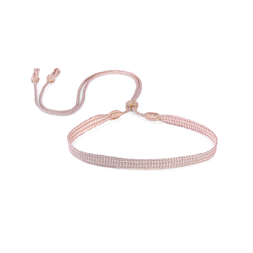Ania Choker - Last chance