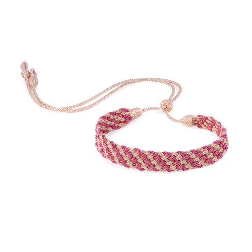 Diyah n°2 Choker - Last Chance