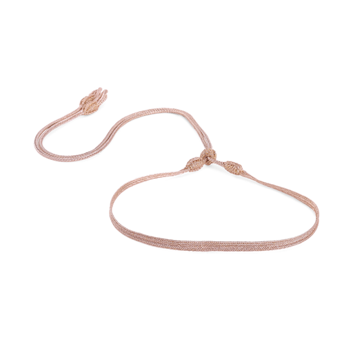 Mini Arrow Choker - Last chance