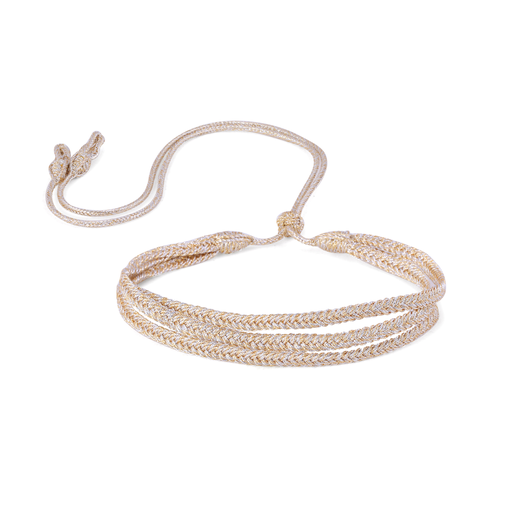 Maxi Eya Choker - Last chance