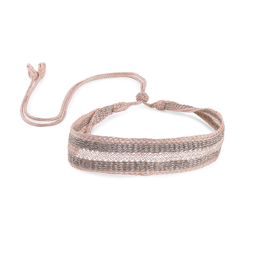 Maxi Yula n°3 Choker - Last chance