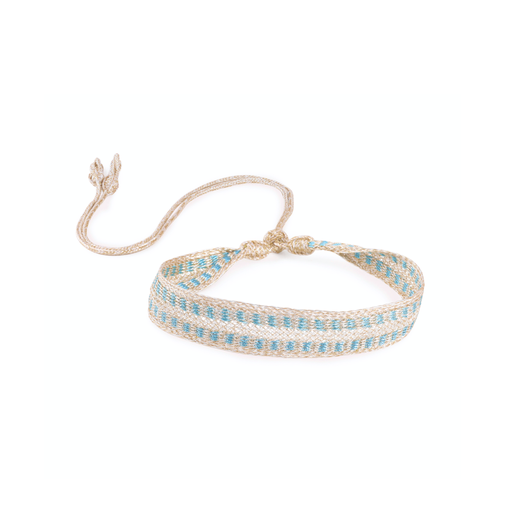 Maxi Yula nº2 Choker - last chance