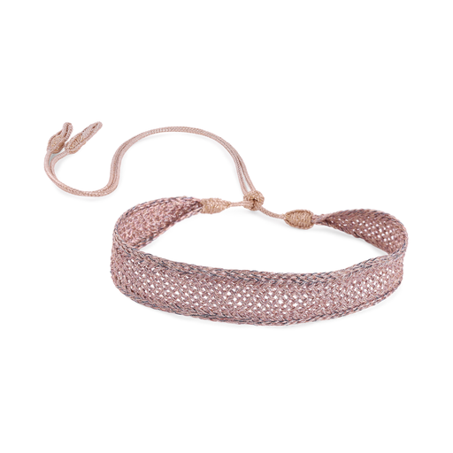 Maxi Nyla n°1 choker - Last chance