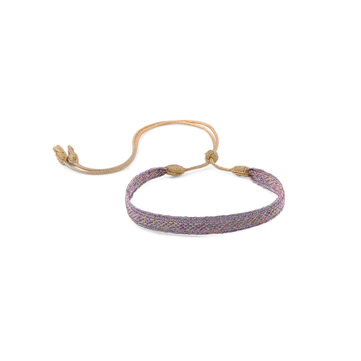 Izy n°1 Choker - Last chance