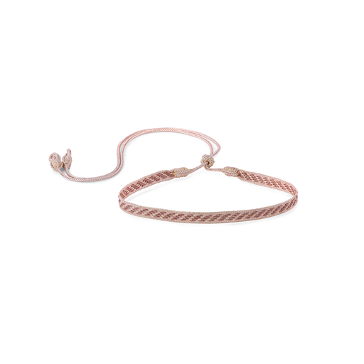 Izy n°2 choker - Last chance