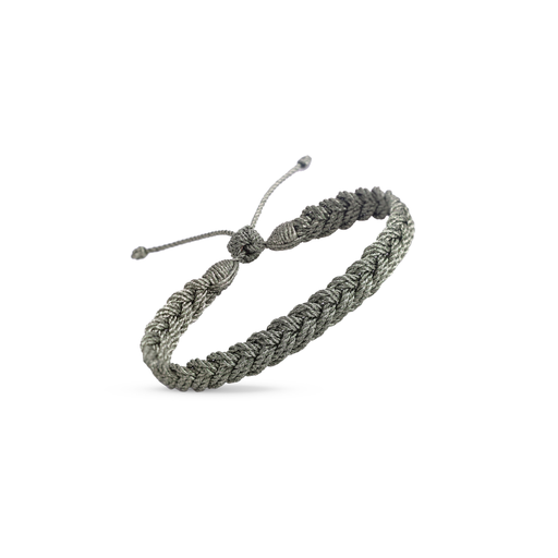 Woven Bracelet Men - Last chance