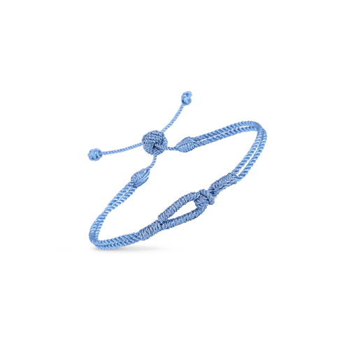 Hook Bracelet Men - Last chance