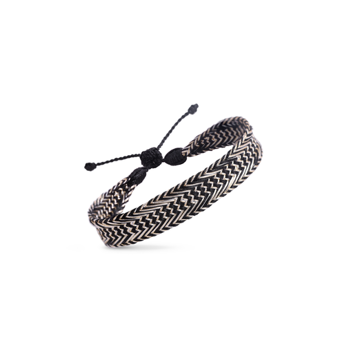 Nerry n°2 Bracelet Men- Last chance