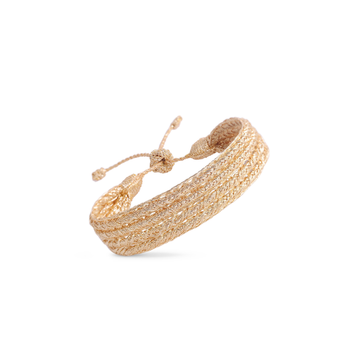 Maxi Ily Bracelet - Last chance