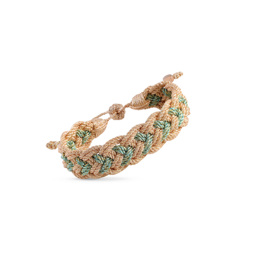Mini Ifni Nº2 Bracelet