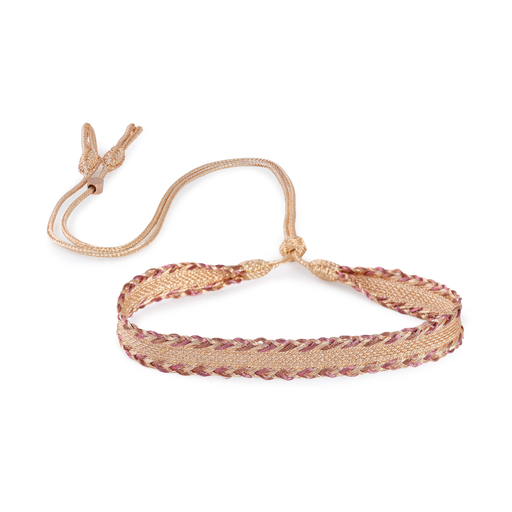 Nalea nº2 Choker