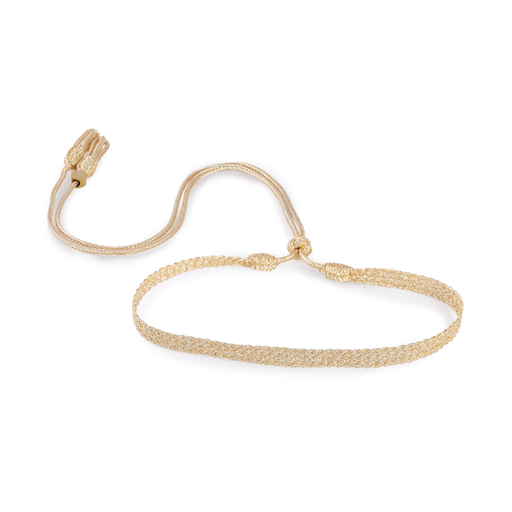 Noor Choker