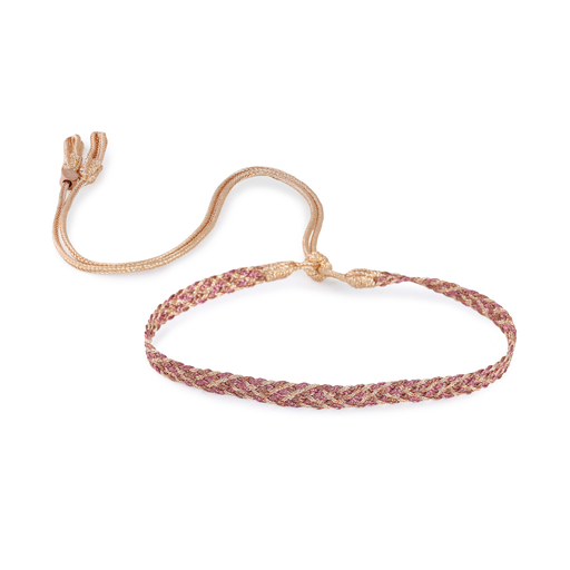 Noor nº2 Choker
