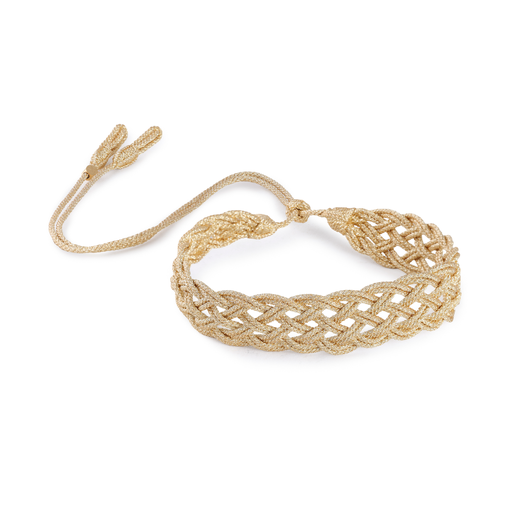 Shamsa Choker