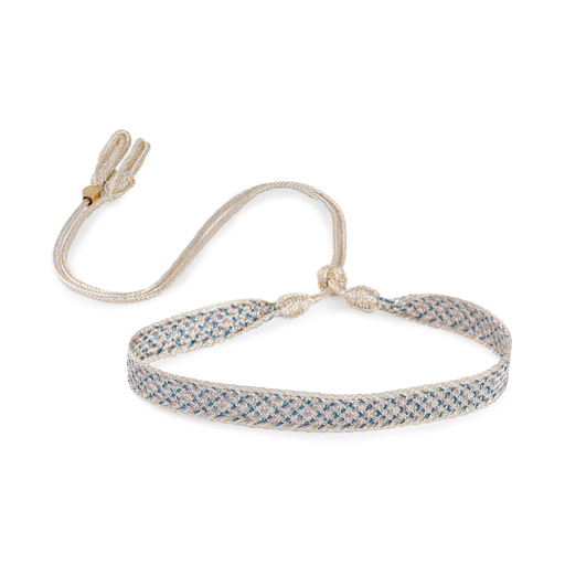 Tarza nº2 Choker